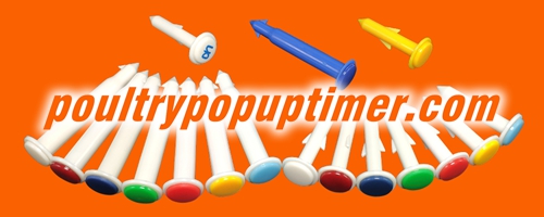 12 poultrypopuptimer.com